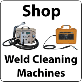 Shop-Weld-Cleaners-Button