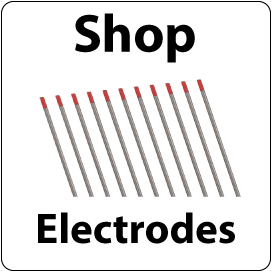 Shop-Electrodes