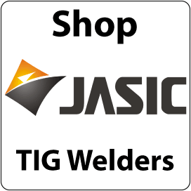 Shop-Jasic-TIG-Welders