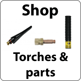 Shop-Torches-&-Parts