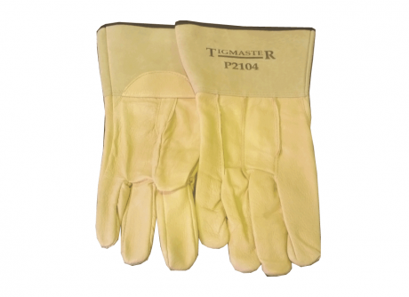 TIGMASTER-Gloves-P2104XL