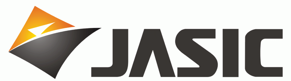 Jasic-Logo