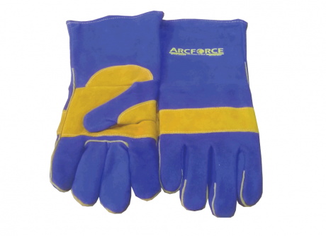 ARCFORCE-Flux-Cored-Gloves-FC1716L