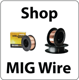 MIG-Wire-Button