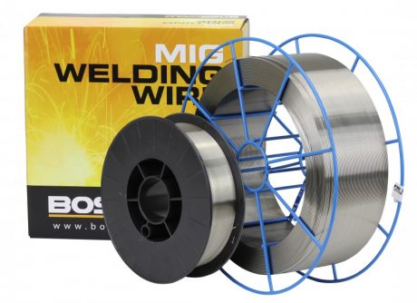 bossweld-308lsi-mig-wire